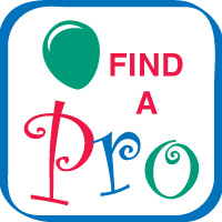 Find-A-Pro