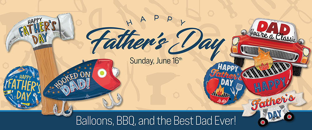 Father's Day
