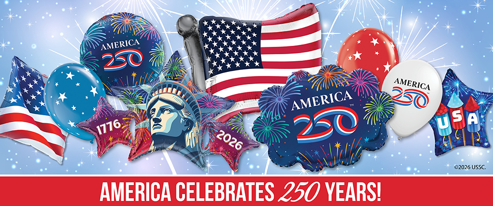 America250 America250