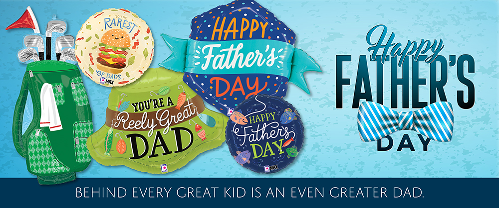 Father's Day Father's Day