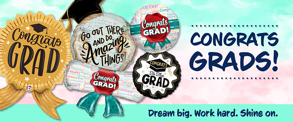 Graduation Graduation