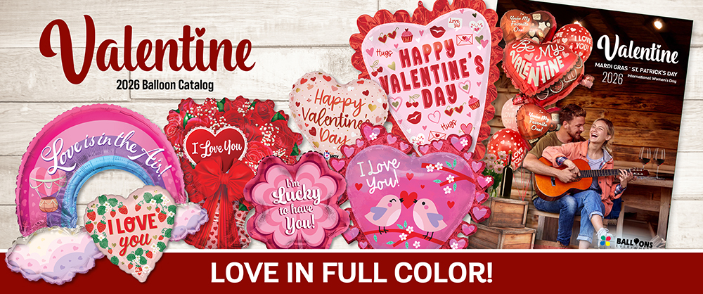 Valentine Catalog Valentine Catalog