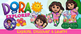 Dora the Explorer
