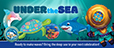 Under The Sea
