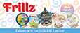 Frillz