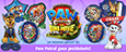 Paw Patrol The Dino Movie