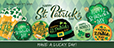 St. Patricks