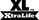 XtraLife (XL)