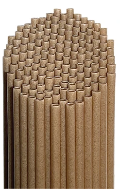 16 Inch Biodegradable Balloon Stick 144pk