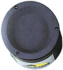 4 Inch Diameter Glue Skillet 110v