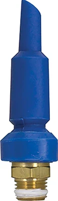 Replacement Tilt Valve for Helium Regulators