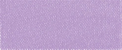 Lavender Tulle - 25 yds x 6 Inch Width