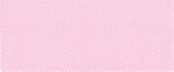 Light Pink Tulle - 25 yds x 6 Inch Width