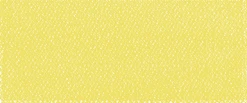 Yellow Tulle - 25 yds x 6 Inch Width