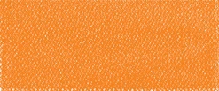 Orange Tulle - 25 yds x 6 Inch Width