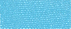 Turquoise Tulle - 25 yds x 6 Inch Width