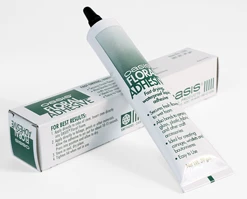 39g Oasis Floral Adhesive Tube