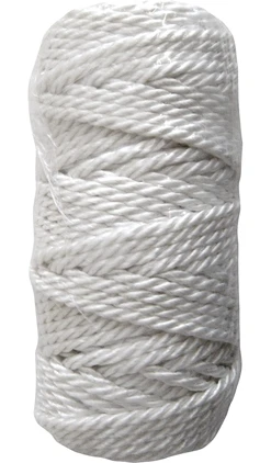 150 feet Nylon Tether Line