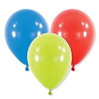 Anagram 11 Inch Latex Balloons